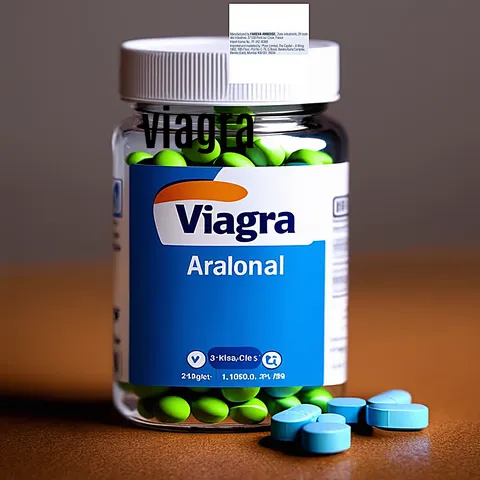 Acheter viagra a quebec